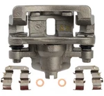 Disc Brake Caliper-sedan Cardone 19-B3477 Reman. Fixed Price $105.61.