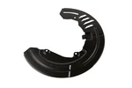Brake Dust Shield. Fixed Price $56.49.