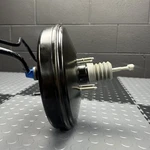 2014 2017 Fiat 500L Brake Booster Oem. Fixed Price $57.85.