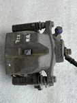 2014 - 2019 Lexus GS350 GS450H IS350 RC300 Right Passenger Rear Brake Caliper. Fixed Price $31.68.