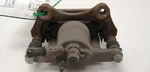 Left Rear Caliper Oem 08-12 Toyota Highlandr. Fixed Price $50.00.