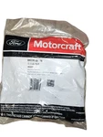 Genuine Ford Caliper Retainer Kit 7L1Z-2C150-A / BKCOE-22. Fixed Price $32.00.