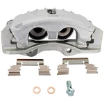 Left Rear Brake Caliper 2000-2007 Gmc Yukon Xl 1500 Sierra JC27160008. Fixed Price $147.03.