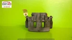 08-14 Cts 3.6L At Sdn Driver Left Front Brake Caliper Oem 2072-102. Fixed Price $44.00.