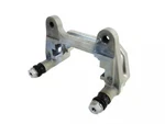 Genuine Mopar Disc Brake Caliper Adapter Right 68225310AA. Fixed Price $68.85.