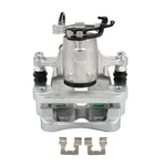 Rear Left For 2012-16 Buick Lacrosse 11-17 Regal Brake Caliper W/bracket. Fixed Price $56.17.