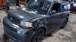 Passenger Right Caliper Front Fits 04-06 Scion Xa 1507749. Fixed Price $74.99.