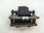 2006-2022 Dodge Charger Front Passenger Right Brake Caliper QM5E4. Fixed Price $54.38.