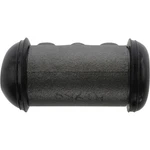 Centric Drum Brake Wheel Cylinder 1972-1975 Ford F-100 134.65002. Fixed Price $39.23.