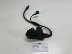 2009 - 2016 Audi A4 A5 Q5 2.0 Rear Right Brake Caliper Actuator Motor Oem. Fixed Price $40.00.