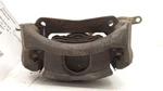 Passenger Right Brake Caliper Front Without Turbo Fits 11-19 Ford Fiesta Oem. Fixed Price $26.21.