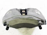 18-19 Audi A5 B9 Front Left Driver Brake Caliper *19K Miles* Tested Oem 8W05CD. Fixed Price $89.95.