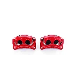 Frt Rebuilt Brake Caliper Power Stop S5026A. Fixed Price $359.24.