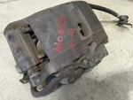 Passenger Right Caliper Front Fits 00-13 Suburban 2500 17621. Fixed Price $95.30.