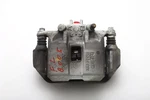 2011-2015 Honda Cr-z Crz Brake Caliper Front Left Driver Side 45019-SZT-A00, B00. Fixed Price $38.06.