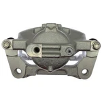 Raybestos FRC11880N ELEMENT3 New Semi Loaded Caliper & Bracket Assy. Fixed Price $106.76.