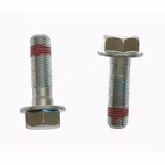 Carlson H826 Disc Brake Caliper Bracket Mounting Bolt. Fixed Price $22.03.
