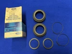 Ford Genuine Nos Brake Caliper Support Repair Kit C8TZ-2120-A (QTY-1). Fixed Price $20.00.