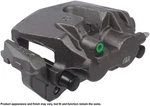 Cardone Reman Disc Brake Caliper 18 B5297. Fixed Price $136.83.