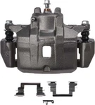 Disc Brake CALIPER-OEF3 Autopart Intl 1405-12051 Reman. Fixed Price $97.95.