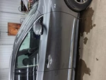 (local Pickup Only) Passenger Right Front Door Fits 16-20 Infiniti QX60 590808. Fixed Price $224.90.