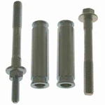 Disc Brake Caliper Bolt Kit. Fixed Price $28.99.