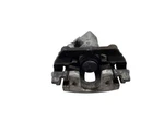 8M512M088BE 8M51-2M088-BE Right Rear Brake Caliper Ford Focus Lim. CB8 138967. Fixed Price $37.56.