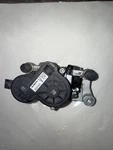 2024-2025 Subaru Crosstrek Awd Rear Left Side Abs Brake Disk Caliper Oem. Fixed Price $225.00.