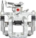 Nugeon Rear Passenger Side Disc Brake Caliper For Elr, Cruze, Volt (99-17438A). Fixed Price $155.24.