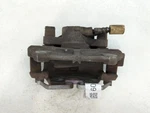 2016-2017 Volvo XC60 Front Passenger Right Brake Caliper VQEG6. Fixed Price $54.38.