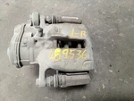Driver Caliper Vin Fp 7TH And 8TH Digit Rear Turbo Fits 13-17 Audi Q5 329010. Fixed Price $75.00.