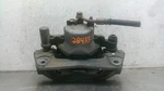 03 - 05 Mazda 6 Right Passenger Front Brake Caliper. Fixed Price $37.56.