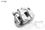 2023 2025 Honda Hr-v Front Right Passenger Side Brake Caliper Oem. Fixed Price $59.99.