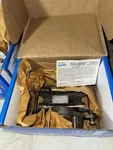 Bendix Remanufactured Set Of Loaded Calipers L55661 L55662. Fixed Price $40.00.