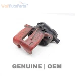 2013-2018 Audi S8 Rear Left Brake Caliper / Motor 4H0615403A. Fixed Price $87.99.