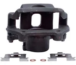 Disc Brake Caliper Cardone 19-B961 Reman. Fixed Price $63.99.
