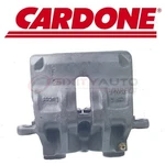 Cardone Reman 19-2081 Disc Brake Caliper For STC1915 Hardware Ni. Fixed Price $94.39.