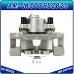 Front Right Brake Calipers W/ Bracket For 2001-06 Bmw 325CI 03-06 Z4 (3.0L). Fixed Price $49.20.