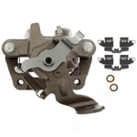 Disc Brake Caliper. Fixed Price $177.25.