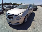 Driver Left Caliper Rear Fits 14-20 Impala 12167072. Fixed Price $64.02.