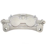 Disc Brake CALIPER-ELEMENT3 New Semi-loaded And Bracket Assembly Raybestos. Fixed Price $168.88.