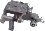 Rr Right Rebuilt Brake Caliper W/hwd Cardone Industries 19B2856. Fixed Price $123.50.