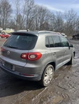2009-2018 Volkswagen Tiguan Passenger Caliper Germany Built Rear Oem. Fixed Price $50.00.