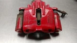 1998-2002 Pontiac Firebird Trans Am Oem Left Driver Rear Piston Brake Caliper. Fixed Price $67.99.