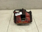 2012 Fiat 500 Abarth Front Right Passenger Side Brake Caliperw/cable Bosch. Fixed Price $113.59.
