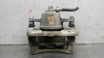 06-19 Toyota Yaris Right Passenger Front Brake Caliper Hatchback 12/SEDAN. Fixed Price $39.96.