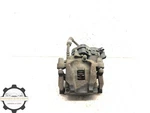 2017-2021 Volvo S90 V90 Awd Left Driver Rear Brake Caliper W/ Pads Oem. Fixed Price $104.99.