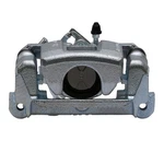CAL-72644 R1 Concepts Brake Caliper Rear Passenger Right Side Hand For Outlander. Fixed Price $99.67.
