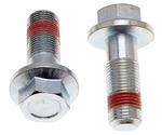 Frt Brake Caliper Bolt/pin Raybestos H17014. Fixed Price $18.30.