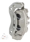 Disc Brake Caliper Fits 2006-2014 Kia Sedona Cardone Reman. Fixed Price $104.96.